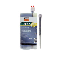 Simpson Strong-Tie CI-LV Injection Epoxy 32oz Cartridge