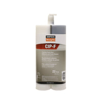 Simpson CILV32 Low-Viscosity Structural Injection Epoxy - 32 Oz. Cartr –  Fasteners Plus