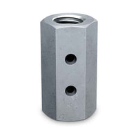  Simpson Strong Tie 20 BA1.81/11.88 1-3/4 in. by 11-7/8 in. Top  Flange I-Joist Hanger (20-Pack) : Industrial & Scientific