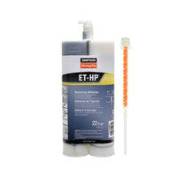 CILVFS32 Fast-Setting Low-Viscosity Structural Injection Epoxy