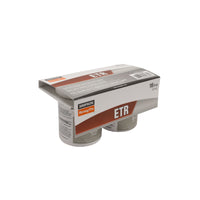 Simpson Strong-Tie CILV32 - CI-LV Low-Viscosity Structural Injection Epoxy  32 oz.