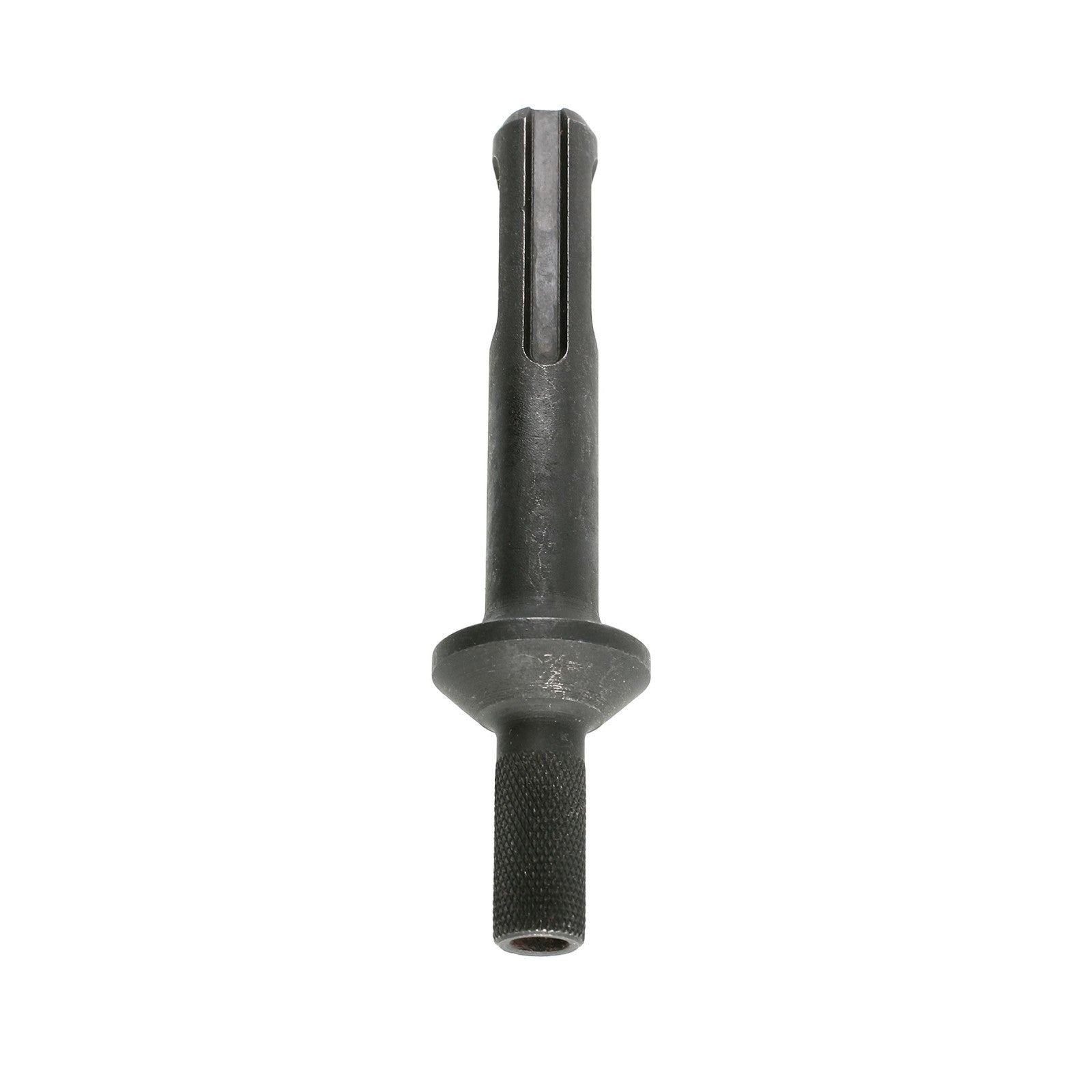 simpson sds drop in setting tool