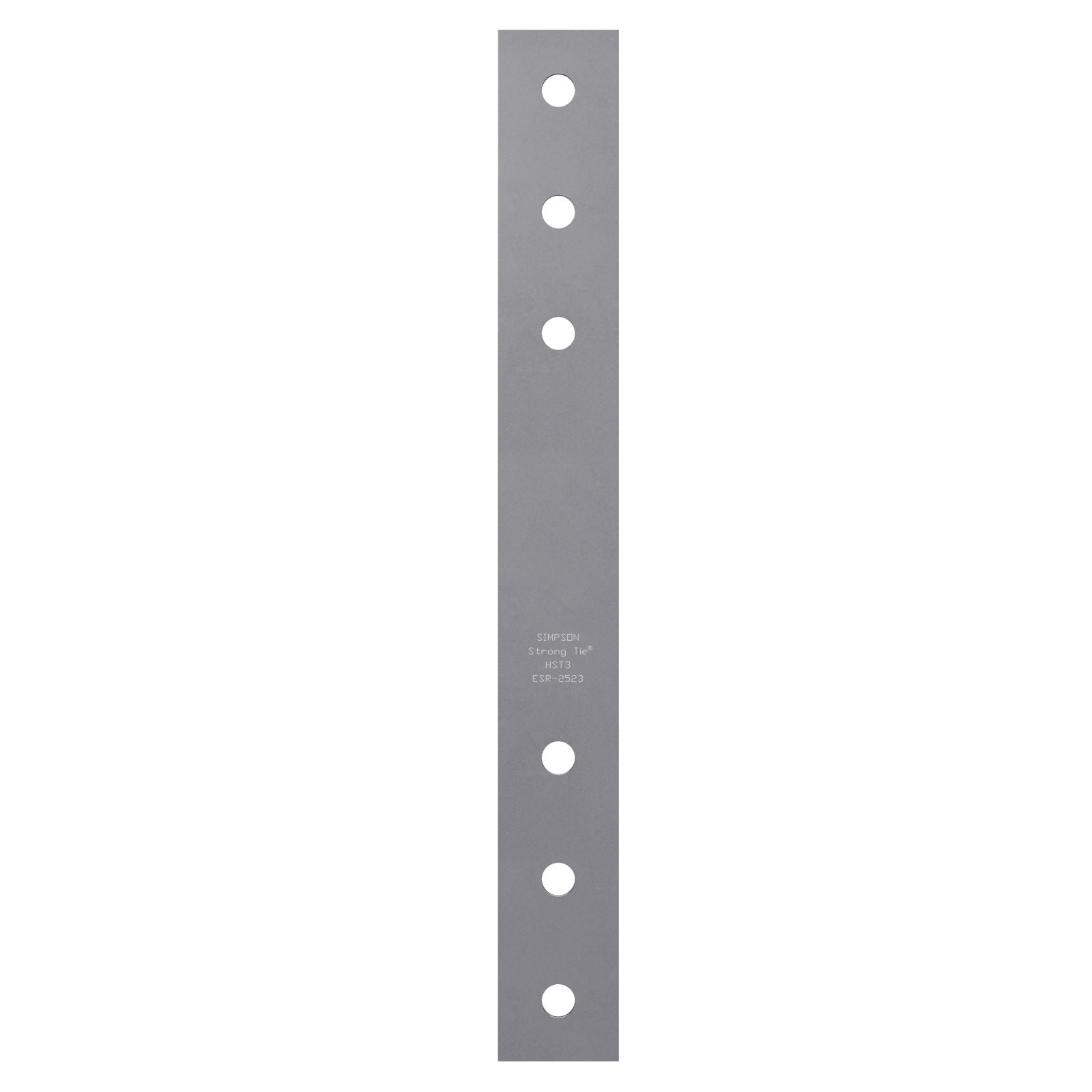 simpson-2-1-2-x-21-1-4-7-gauge-heavy-strap-tie-g90-galvanized