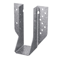 Simpson HB5.50/11.88 Top Flange I-Joist Hanger - G90 Galvanized