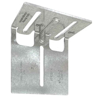 Simpson Strong-Tie® MSJC8.25-R15 Joist Connector