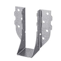 Simpson MBHU5.50/11.25KT Masonry Beam Hanger w/Screws