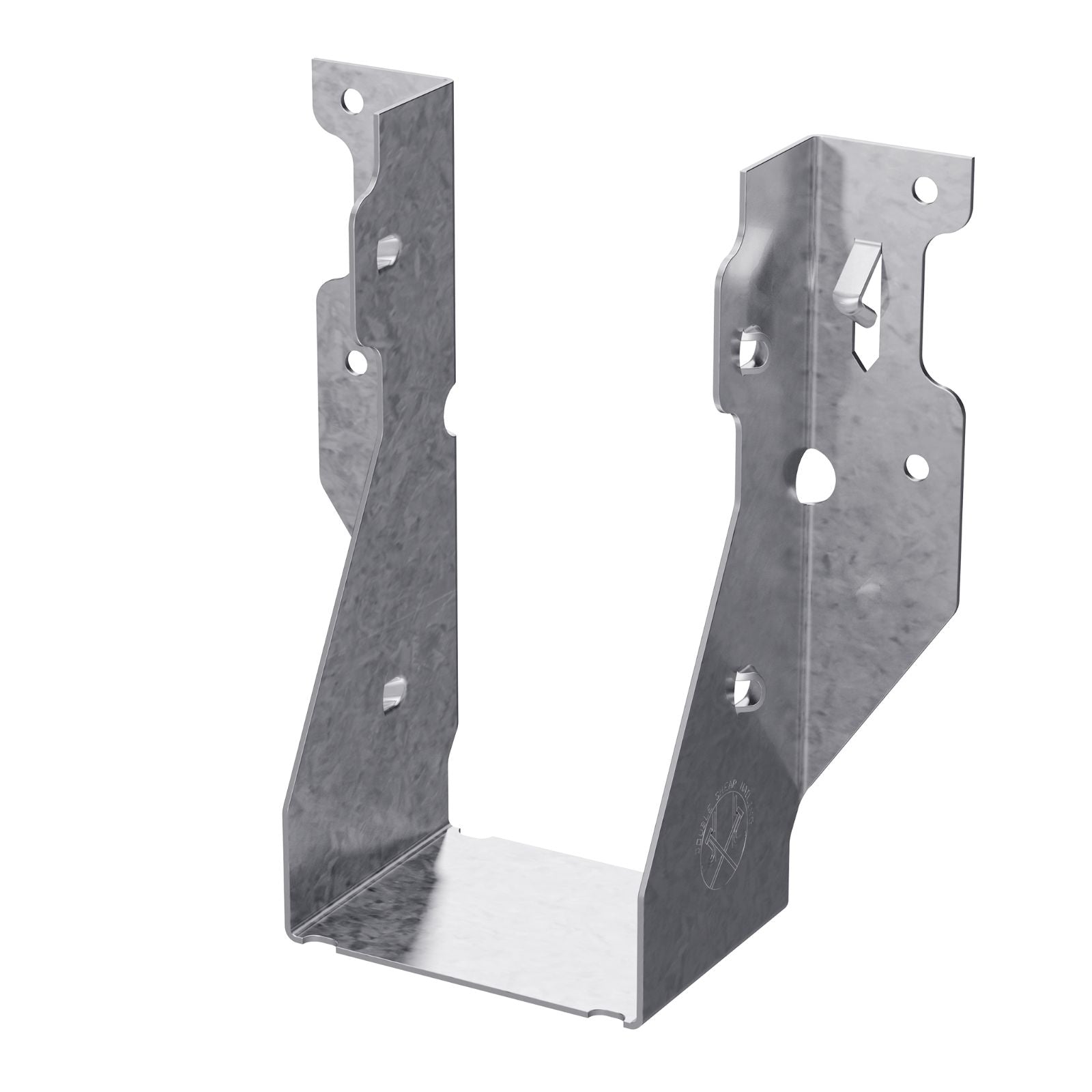 Simpson LUS28SS 2x8 Face Mount Hanger - Stainless Steel