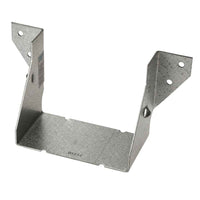 Simpson Strong-Tie HGUS5.50/12 Face Mount Hanger