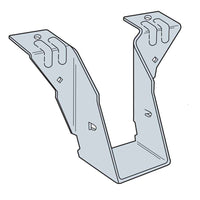 Simpson DTC Roof Truss 18 Gauge Clips – Fasteners Plus