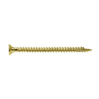 1/4 x 6 Strong-Tie SDS25600-R10 Heavy-Duty Connector Screw - Double- –  Fasteners Plus