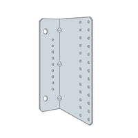 Simpson Strong-Tie® S/HJCT-KT Joist Hanger Kit