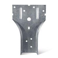 Simpson Strong-Tie THGBHV5.50/9 Truss Girder Hanger