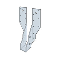 Simpson Strong-Tie THGBHV5.50/9 Truss Girder Hanger