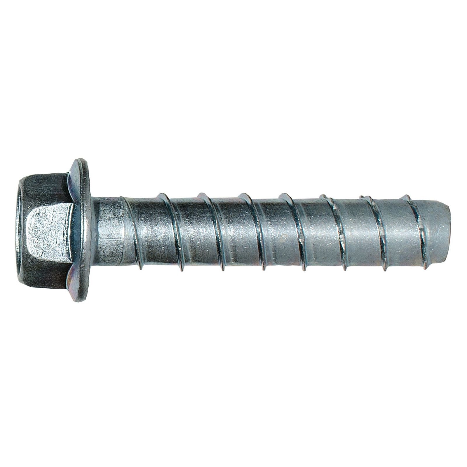 Titen Bolts Vs Wedge Anchors: Which one is Stronger?