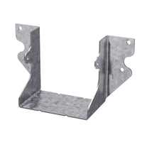 LU210 Standard Joist Hanger