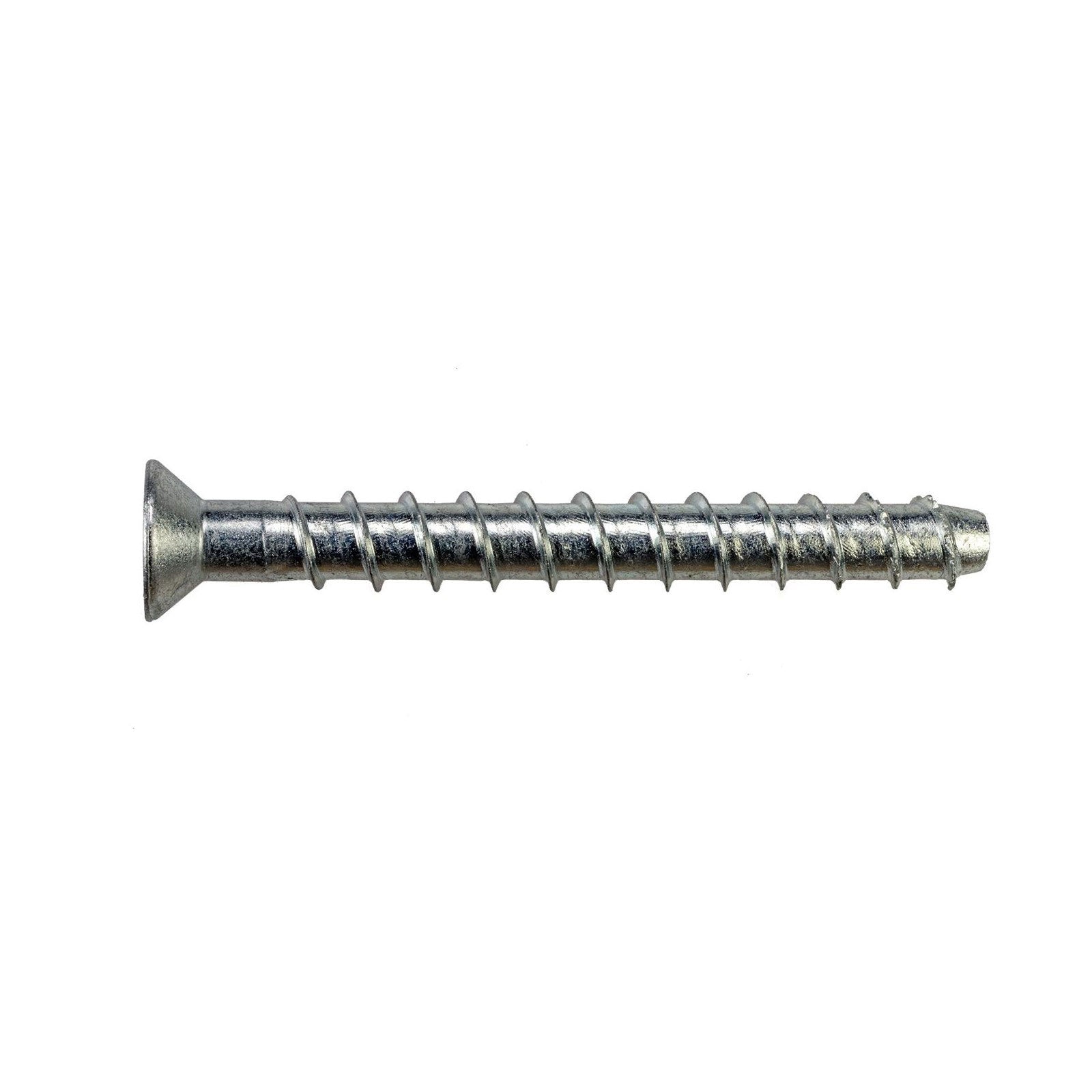 1-4-x-2-3-8-strong-tie-thdc25238cs6ss-countersunk-titen-hd-anchor