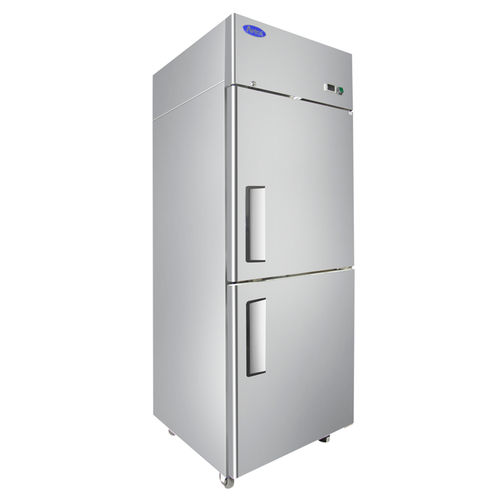 Atosa MBF8001 T Series 29'' 1 Door Reach In Freezer – Champs Restaurant  Supply