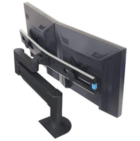 Innovative Staxx - up to 6 Monitors Mount by Phil Zen