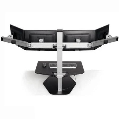 Winston-E Desk | Innovative by Phil Zen Design
