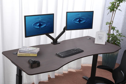 ApexDesk by Phil Zen