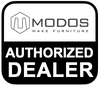 Modos authorized dealer PhilZen