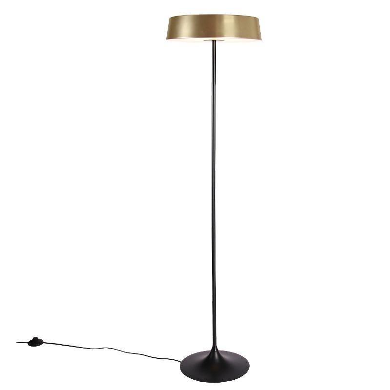 china led table lamp