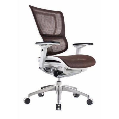 ioo ergoflex chair