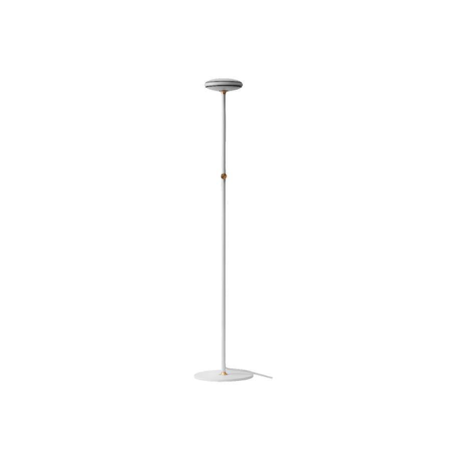 sky smart floor lamp