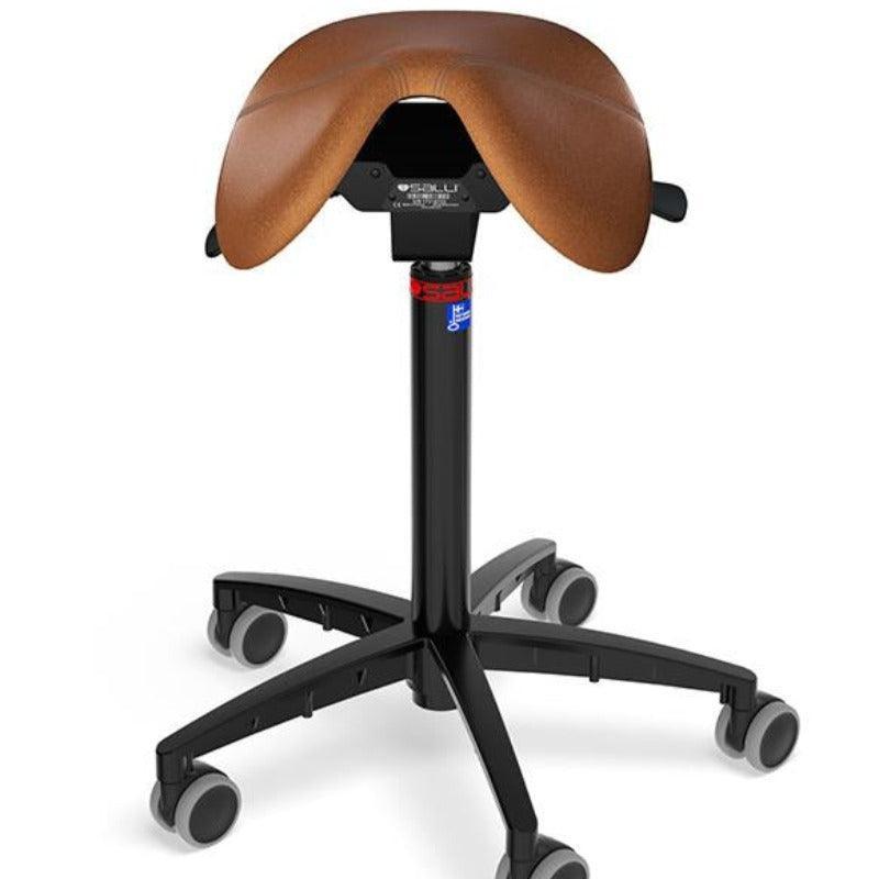 Salli Classic - Best 2023 Home Office Chairs Desk & Decor