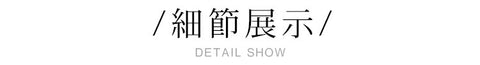 台灣李記皮具 李記 原創真皮手工 植鞣皮 褶皱機車 斜挎包 75152號 頭層牛皮包包 皮革 原創手工真皮 皮件