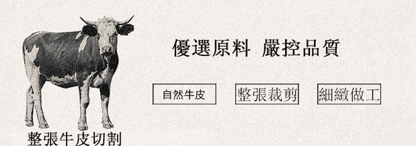 台灣李記皮具 李記 原創真皮手工                             夏の天然ド層牛皮簡約で手機包L316號原創手工真皮 皮件