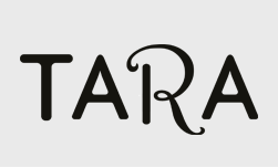 TARA MEDIUM COVERAGE FOUNDATION — House of Tara