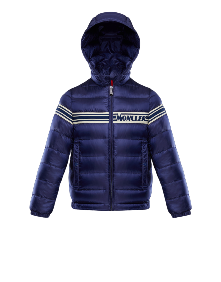 100 gr moncler