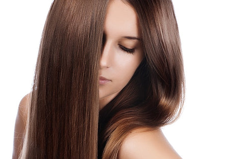 Bipha Ayurveda Hair Care