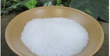 Sodium Lactate