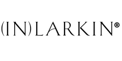 inlarkin logo