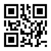 QR code for the inlarkin website