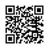 QR Code for inlarkin instagram i am inlarkin