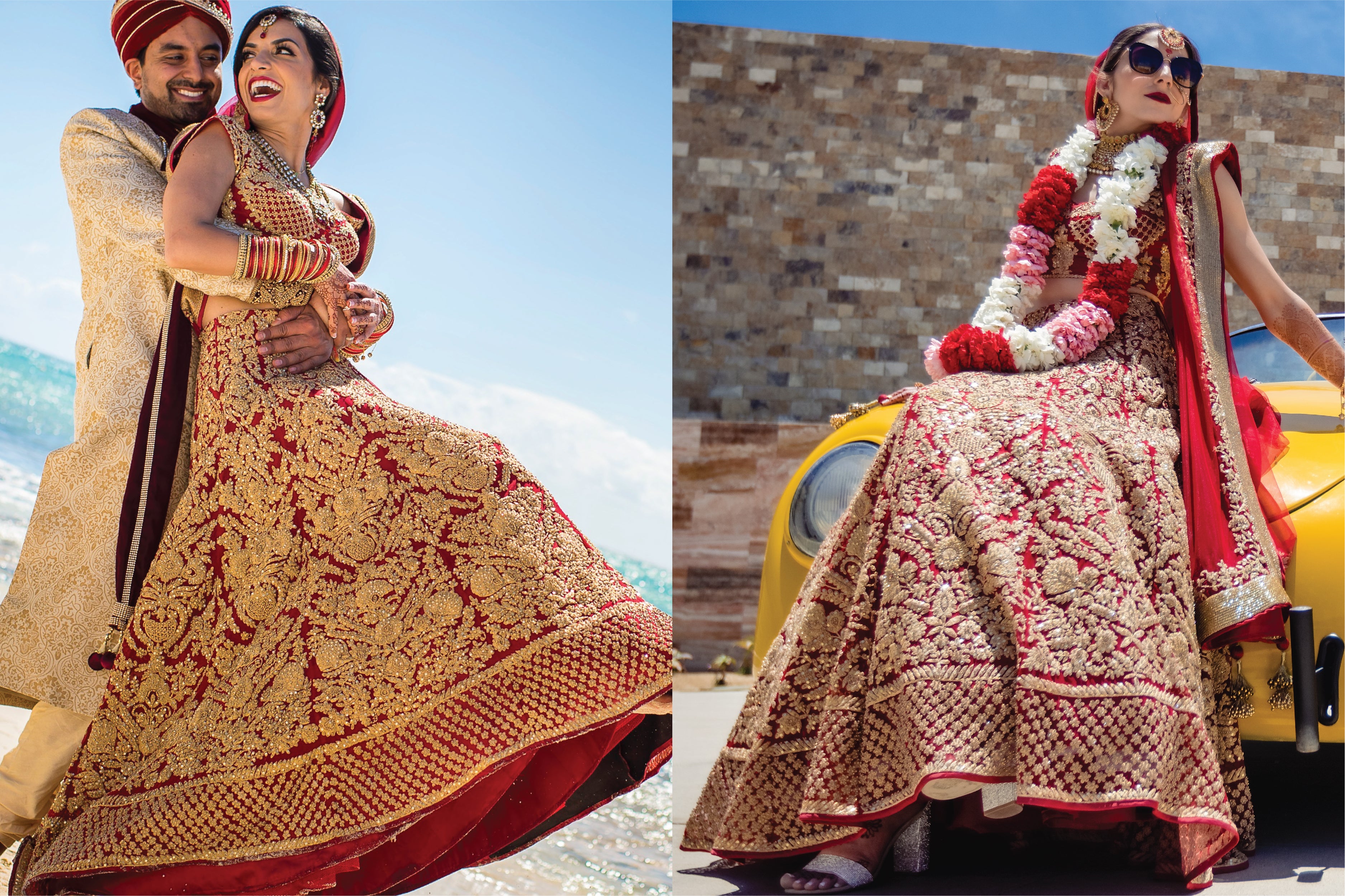 Shyamal & Bhumika - India | Designer dresses elegant, Fancy dresses, Indian  outfits