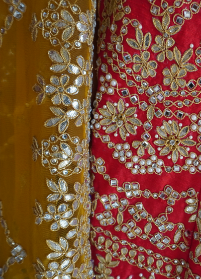 Mastani Lehenga | Indian Bridal Lehenga | VAMA DESIGNS Indian Bridal ...