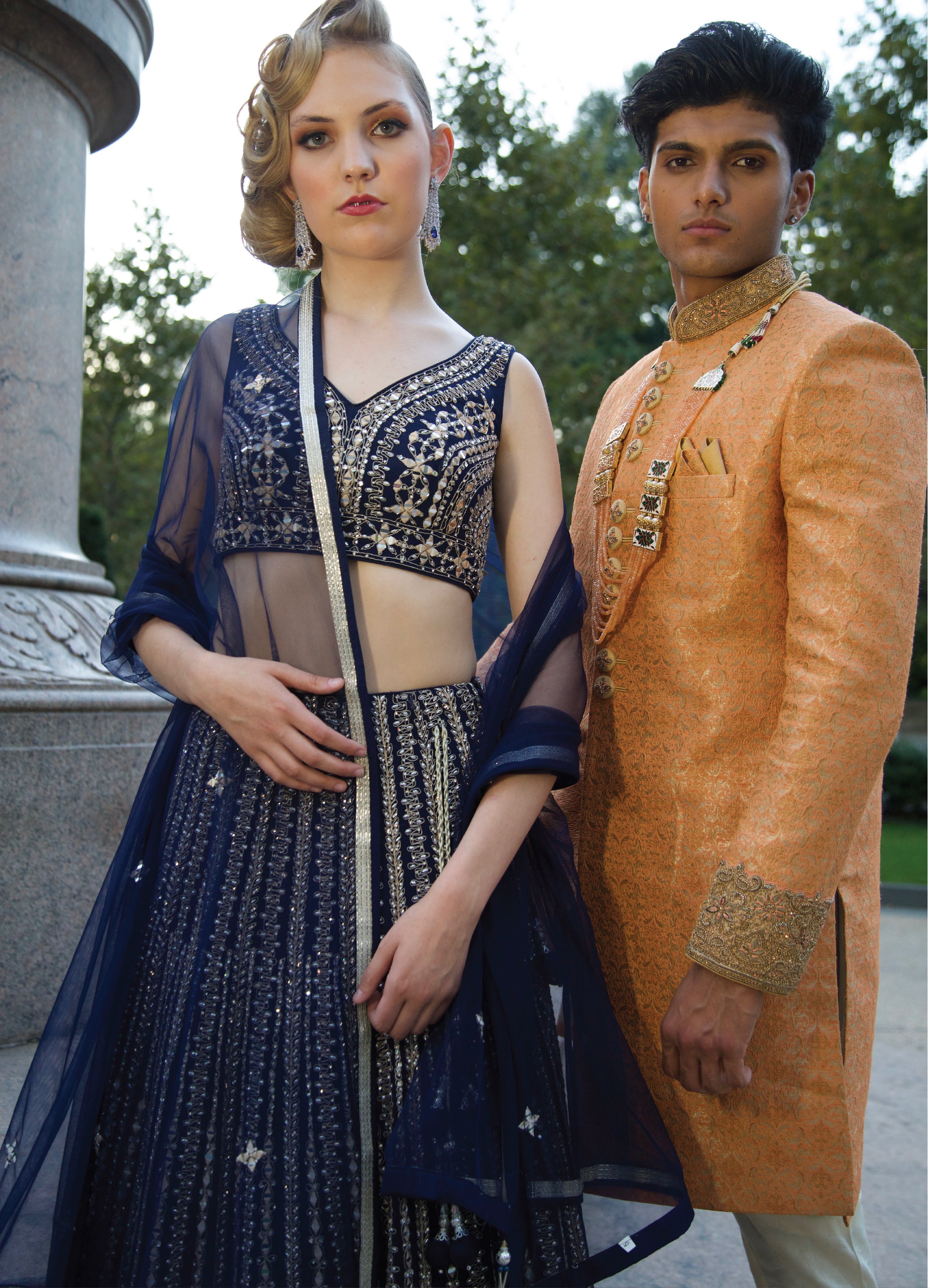 Sherwani Groom 1300x1800 71