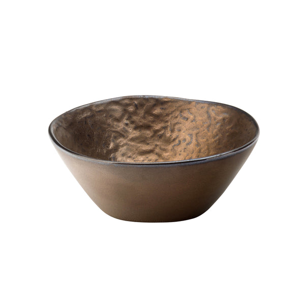 Aes Stoneware Bowls - Set of 6 - Munde Home