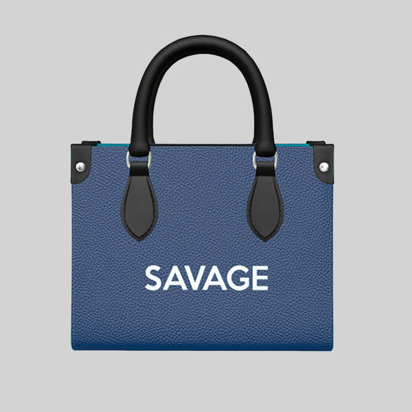 Savage Handbag