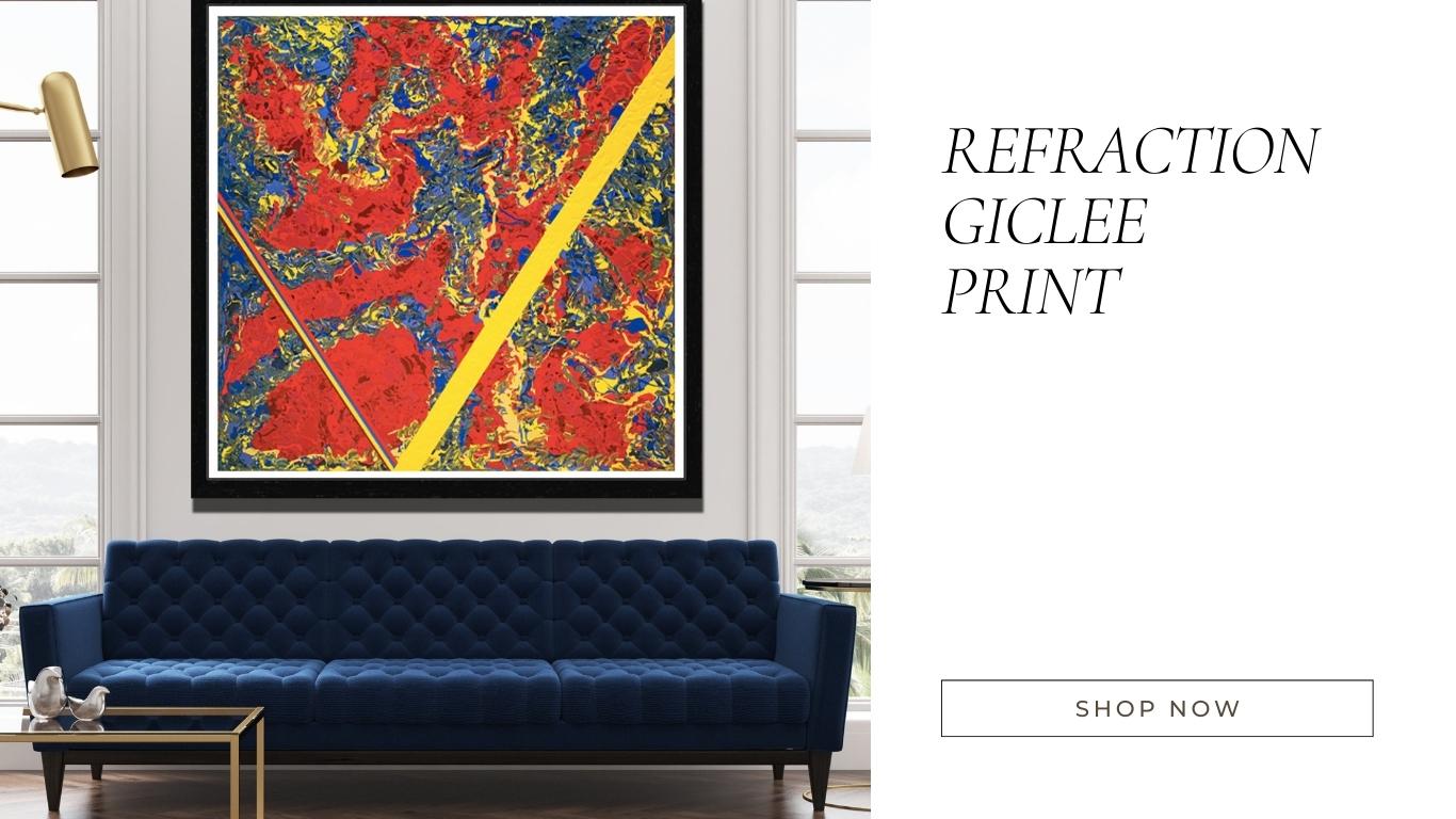 how to buy art online art prints