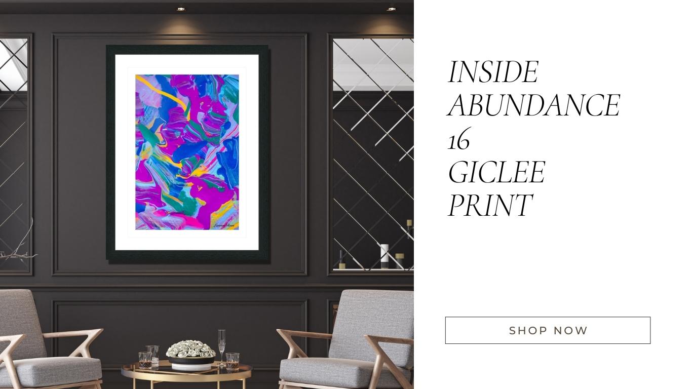 how to buy art online art prints