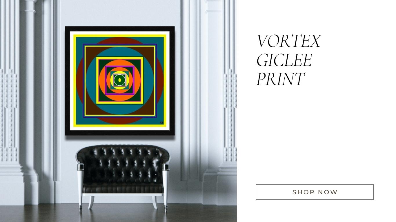 how to buy art online art prints