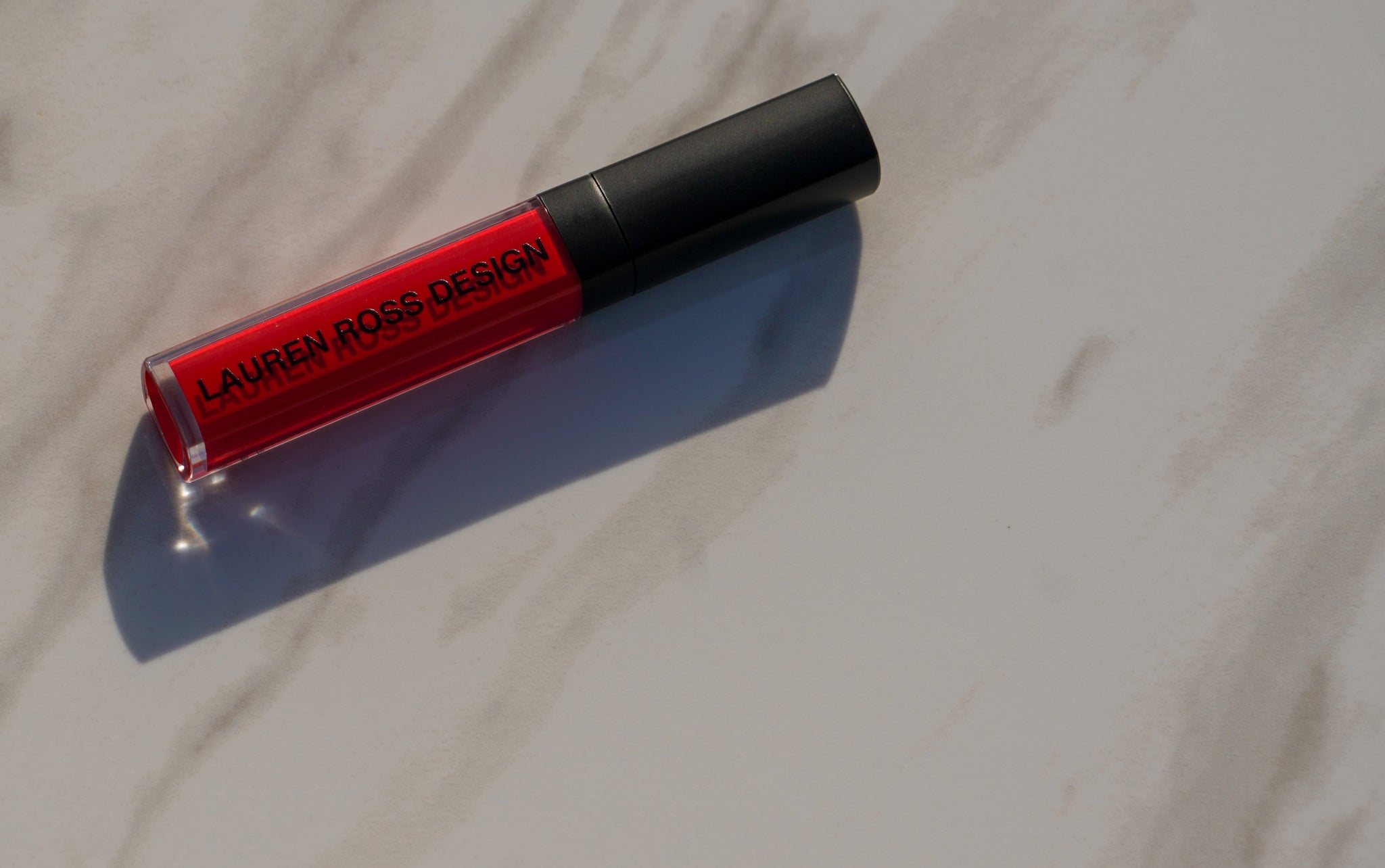 Liquid Lipstick Games Clean Beauty Lauren Ross Design