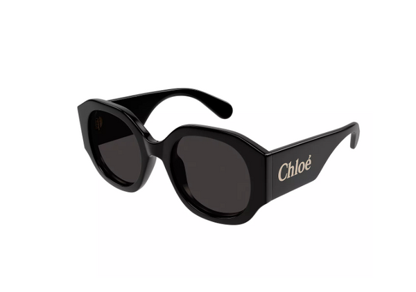 Chloe Sunglasses