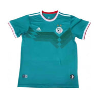 adidas algeria jersey