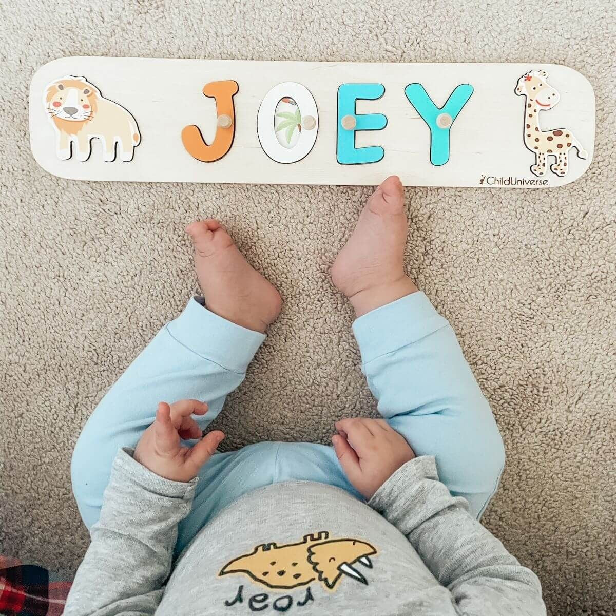 name puzzles for toddlers